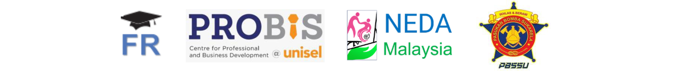 organizer logo