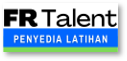 FR-Talent